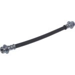 ATE 24.5284-0220.3 Bremsschlauch ATE 24.5284-0220.3 Bremsschlauch