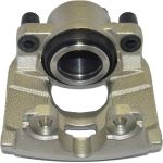 Bremssattel 9298374 Bremssattel 9298374