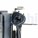 Zündspule GN11120-12B1 Zündspule GN11120-12B1