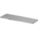 Knecht LA 354 Filter, Innenraumluft Knecht LA 354 Filter, Innenraumluft