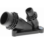 Kühlmittelflansch V20-1361 Kühlmittelflansch V20-1361