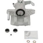 Bremssattel FCL694296 Bremssattel FCL694296