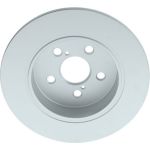 Bremsscheibe 0 986 479 H63 Bremsscheibe 0 986 479 H63