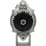 PSH 645.513.080.050 Generator +Line Original PSH 645.513.080.050 Generator +Line Original