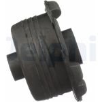 Lagerung, Achskörper TD563W Lagerung, Achskörper TD563W