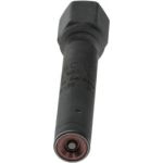 BOSCH 0 437 502 013 Einspritzventil BOSCH 0 437 502 013 Einspritzventil