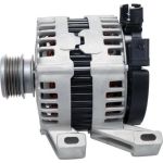 Generator 1 986 A01 054 Generator 1 986 A01 054
