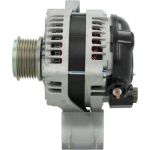 PSH 195.574.130.050 Generator +Line Original