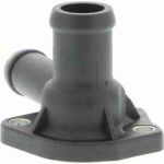 Kühlmittelflansch V10-0271 Kühlmittelflansch V10-0271