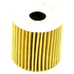 BOSCH 1 457 429 127 Ölfilter BOSCH 1 457 429 127 Ölfilter