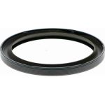 Vaico V22-1073 Wellendichtring, Kurbelwelle Green Mobility Parts Vaico V22-1073 Wellendichtring, Kurbelwelle Green Mobility Parts