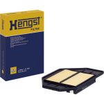 Hengst Filter E1291L Luftfilter
