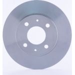 Bremsscheibe 8DD 355 102-291 Bremsscheibe 8DD 355 102-291