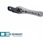3x MOTORLAGER OBEN+UNTEN+HINTEN für AUDI A3 8P VW GOLF V PASSAT 3C OCTAVIA 3x MOTORLAGER OBEN+UNTEN+HINTEN für AUDI A3 8P VW GOLF V PASSAT 3C OCTAVIA