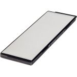 Filter, Innenraumluft E2960LI Filter, Innenraumluft E2960LI