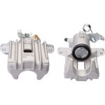 Bremssattel 9298142