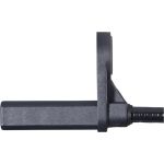 Sensor, Raddrehzahl 6PU 012 039-711
