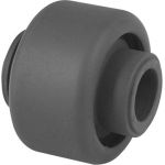 Lagerung, Lenker TED35594