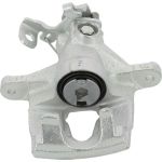 Bremssattel FCL694399 Bremssattel FCL694399