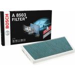 BOSCH 0 986 628 503 Innenraumfilter