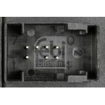 febi bilstein 1003431 Schalter Plus febi bilstein 1003431 Schalter Plus