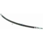 Vaico V30-4122 Bremsschlauch Green Mobility Parts Vaico V30-4122 Bremsschlauch Green Mobility Parts