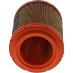 BOSCH F 026 400 413 Luftfilter BOSCH F 026 400 413 Luftfilter