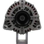 PSH 636.503.130.010 Generator +Line Original PSH 636.503.130.010 Generator +Line Original