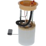 BOSCH 0 986 580 190 Kraftstoff-Fördereinheit BOSCH 0 986 580 190 Kraftstoff-Fördereinheit