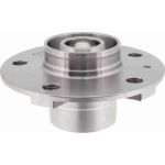 Radnabe V10-3739 Radnabe V10-3739