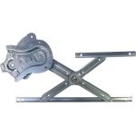 Fensterheber 851661 Fensterheber 851661