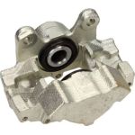 Bremssattel 82-0302 Bremssattel 82-0302