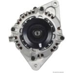 Herth+Buss Jakoparts J5110526 Generator Herth+Buss Jakoparts J5110526 Generator