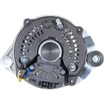 Hella 8EL 012 429-251 Generator Hella 8EL 012 429-251 Generator