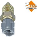 NRF 727141 Sensor, Kühlmitteltemperatur