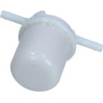 Kraftstofffilter 26-2221 Kraftstofffilter 26-2221