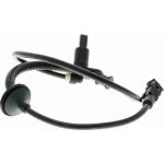Vemo V42-72-0003 Sensor, Raddrehzahl