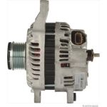Generator J5115090 Generator J5115090