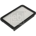 Luftfilter 195044 Luftfilter 195044