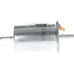 Kraftstofffilter F 026 402 001 Kraftstofffilter F 026 402 001
