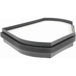 Filter, Innenraumluft V30-30-1006-1