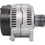 Generator 443030 Generator 443030
