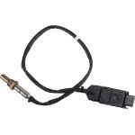 NOx-Sensor, Harnstoffeinspritzung 0940034 NOx-Sensor, Harnstoffeinspritzung 0940034