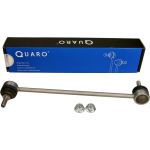 QUARO QS4489/HQ Stange/Strebe, Stabilisator QUARO QS4489/HQ Stange/Strebe, Stabilisator