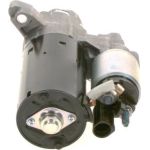 BOSCH 0 001 108 466 Starter BOSCH 0 001 108 466 Starter