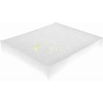 Vemo V30-30-1063 Filter, Innenraumluft Vemo V30-30-1063 Filter, Innenraumluft