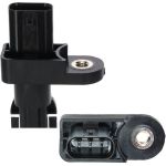 Valeo 366890 Impulsgeber, Kurbelwelle Valeo 366890 Impulsgeber, Kurbelwelle
