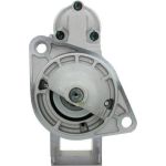 PSH 470.503.092.010 Starter +Line Original
