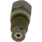 Ventil, Einspritzanlage F 01M 100 749 Ventil, Einspritzanlage F 01M 100 749