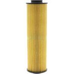 Ölfilter V30-1484 Ölfilter V30-1484